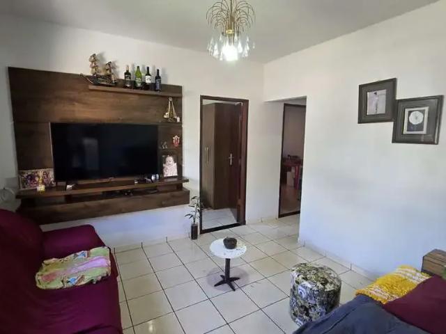 Casa venda em Região Geográfica Imediata de Apucarana, Apucarana