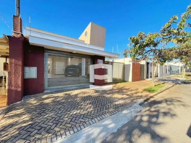Casa venda em Região Geográfica Imediata de Apucarana, Apucarana