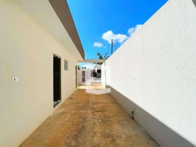 Casa venda em Região Geográfica Imediata de Apucarana, Apucarana