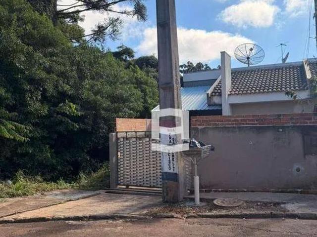 Casa venda em Apucarana, Região Geográfica Intermediária de Londrina