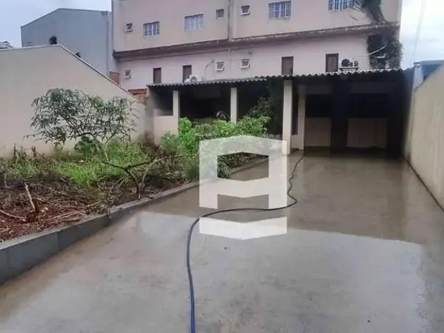 Casa venda em Região Geográfica Imediata de Apucarana, Apucarana