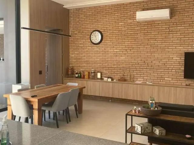 Casa venda em Região Geográfica Imediata de Apucarana, Apucarana