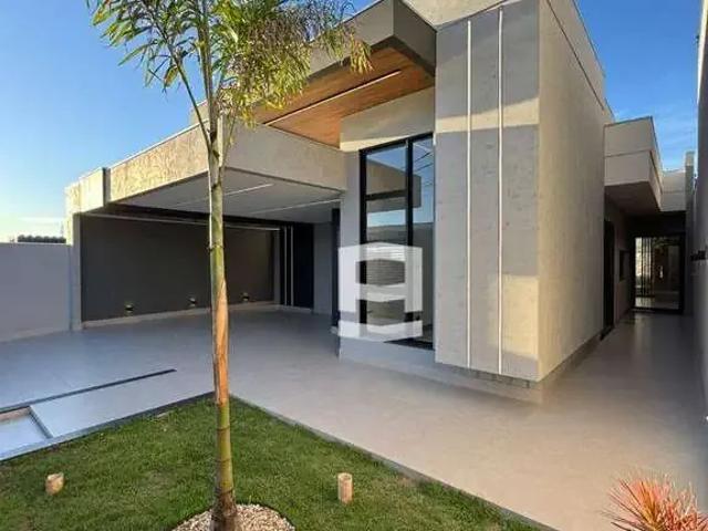 Casa venda em Apucarana, Paraná