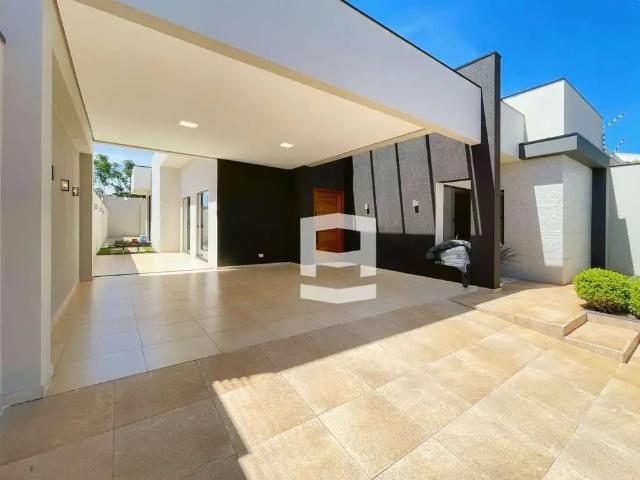 Casa venda em Apucarana, Paraná