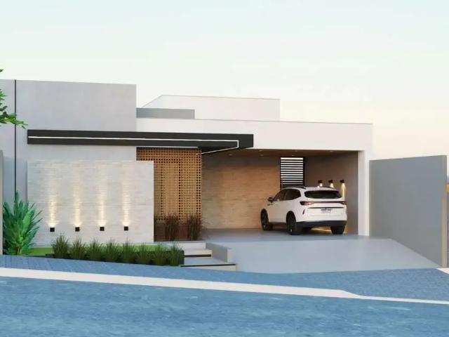 Casa venda em Região Geográfica Imediata de Apucarana, Apucarana