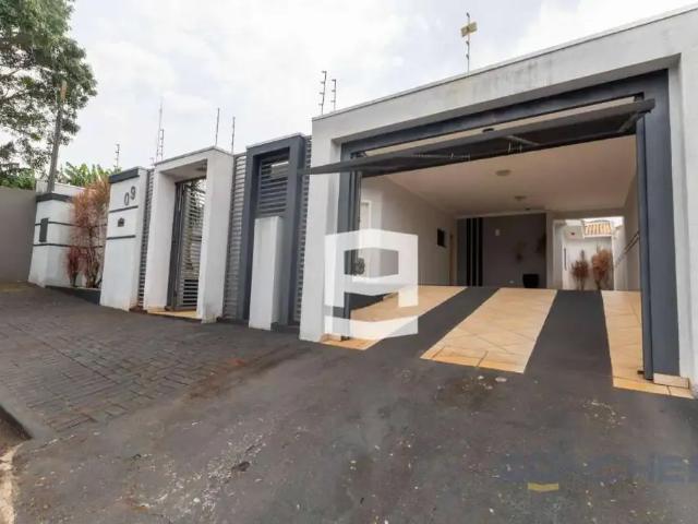 Casa venda em Região Geográfica Imediata de Apucarana, Apucarana