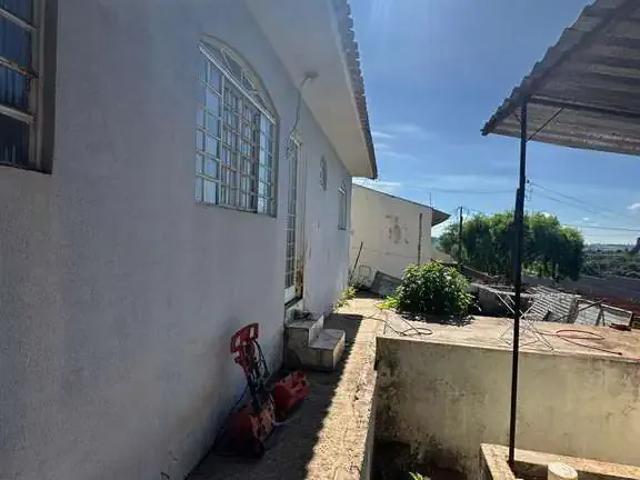 Casa venda em Região Geográfica Imediata de Apucarana, Apucarana