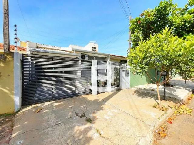 Casa venda em Região Geográfica Imediata de Apucarana, Apucarana