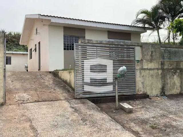 Casa venda em Região Geográfica Imediata de Apucarana, Apucarana