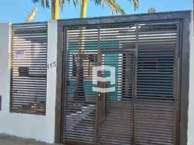 Casa venda em Região Geográfica Imediata de Apucarana, Apucarana