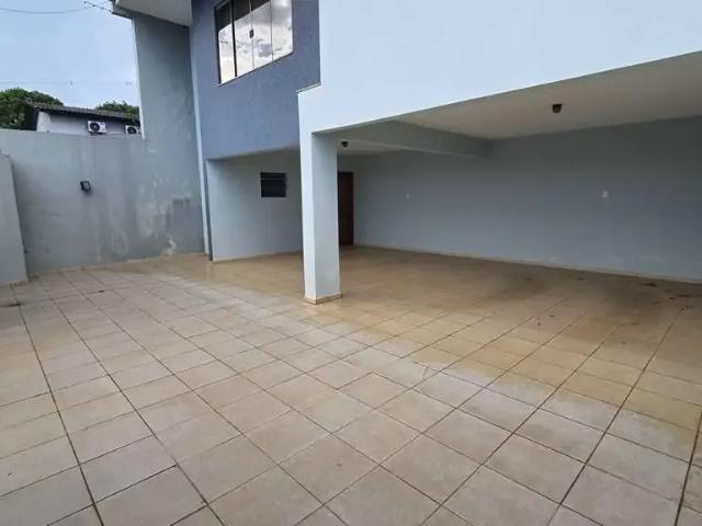 Casa venda em Região Geográfica Imediata de Apucarana, Apucarana