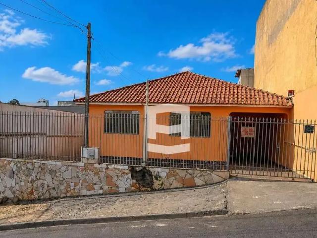 Casa venda em Região Geográfica Imediata de Apucarana, Apucarana