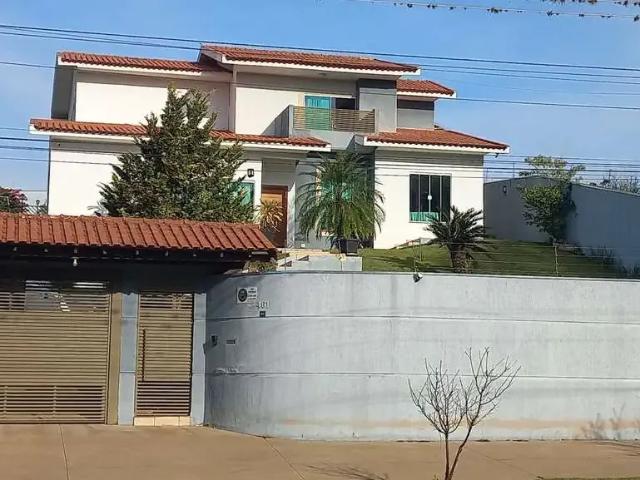 Casa venda em Região Geográfica Imediata de Apucarana, Apucarana