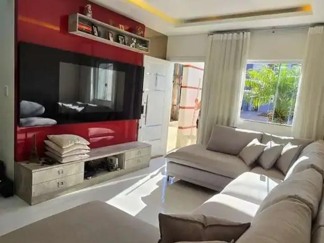 Casa venda em Região Geográfica Imediata de Apucarana, Apucarana