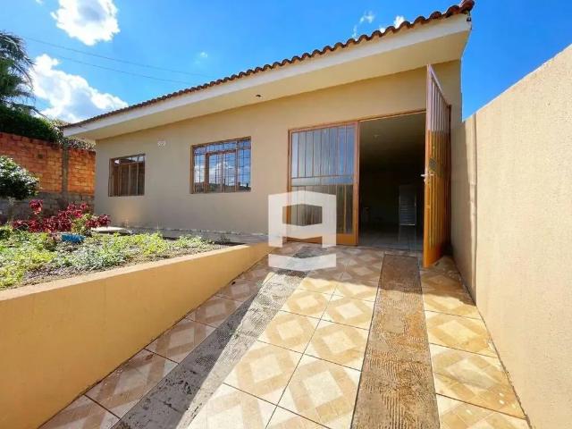 Casa venda em Região Geográfica Imediata de Apucarana, Apucarana