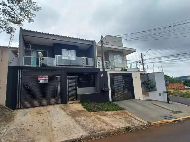 Casa venda em Região Geográfica Imediata de Apucarana, Apucarana