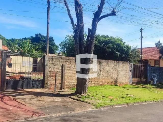 Casa venda em Região Geográfica Imediata de Apucarana, Apucarana