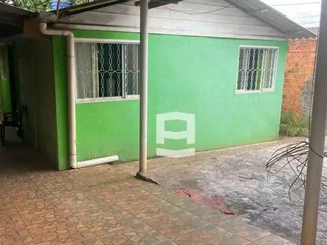 Casa venda em Região Geográfica Imediata de Apucarana, Apucarana