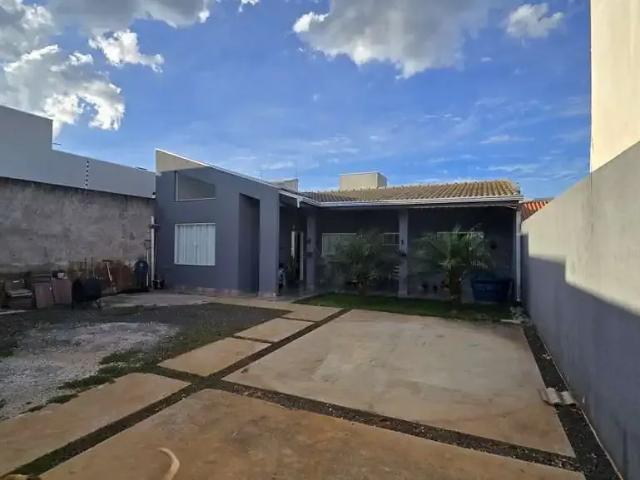 Casa venda em Região Geográfica Imediata de Apucarana, Apucarana