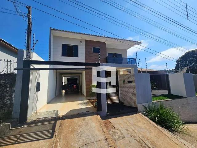 Casa venda em Região Geográfica Imediata de Apucarana, Apucarana