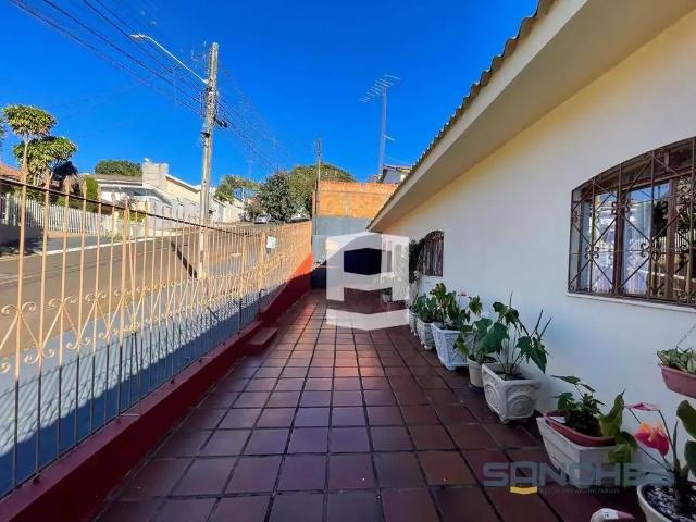 Casa venda em Região Geográfica Imediata de Apucarana, Apucarana