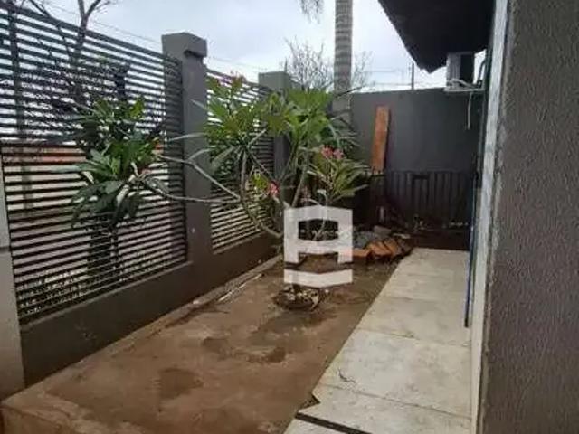 Casa venda em Região Geográfica Imediata de Apucarana, Apucarana
