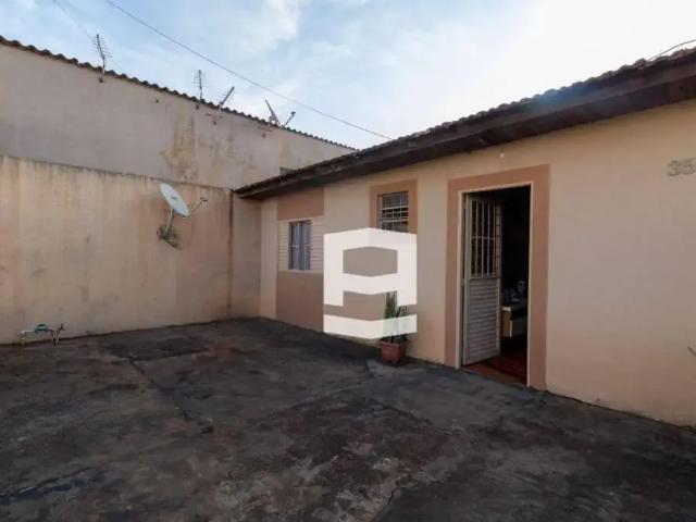 Casa venda em Região Geográfica Imediata de Apucarana, Apucarana