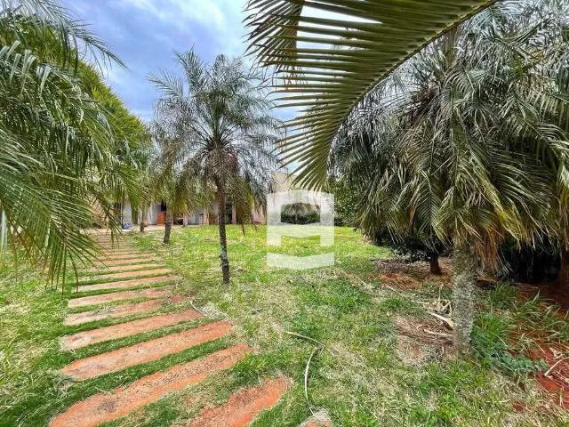 Casa venda em Região Geográfica Imediata de Apucarana, Apucarana