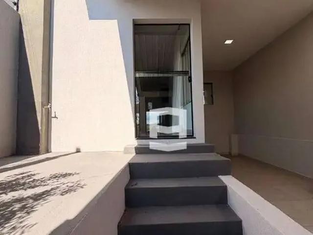 Casa venda em Região Geográfica Imediata de Apucarana, Apucarana
