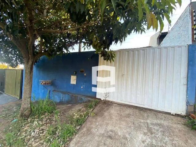 Casa venda em Região Geográfica Imediata de Apucarana, Apucarana