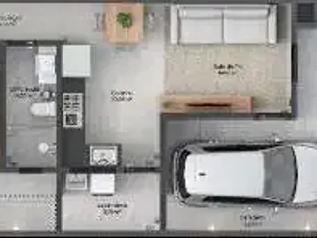 Casa venda em Região Geográfica Imediata de Apucarana, Apucarana