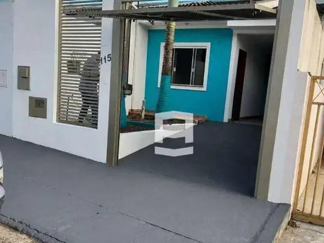 Casa venda em Apucarana, Região Geográfica Intermediária de Londrina