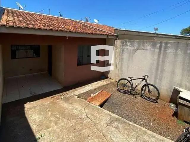 Casa venda em Região Geográfica Imediata de Apucarana, Apucarana