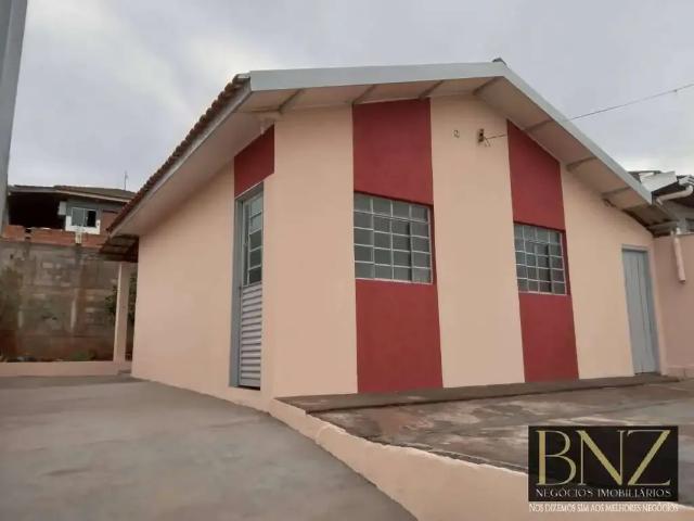 Casa venda em Região Geográfica Imediata de Apucarana, Apucarana