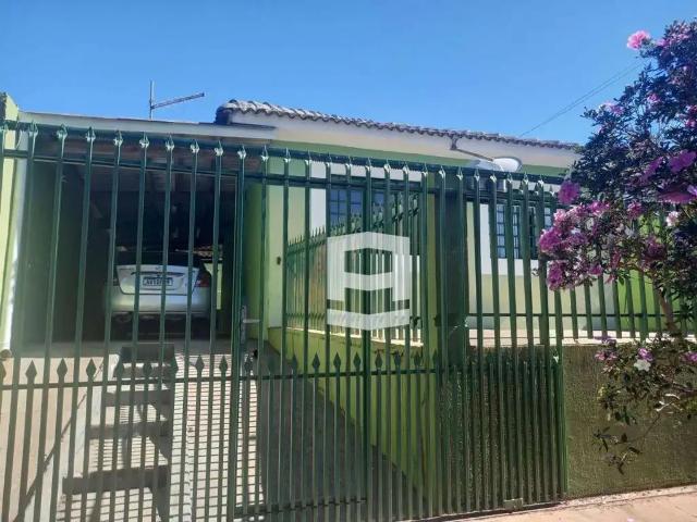 Casa venda em Região Geográfica Imediata de Apucarana, Apucarana