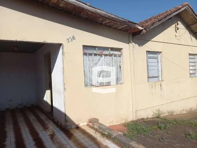 Casa venda em Região Geográfica Imediata de Apucarana, Apucarana