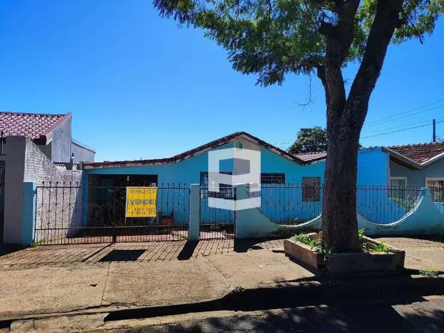 Casa venda em Região Geográfica Imediata de Apucarana, Apucarana