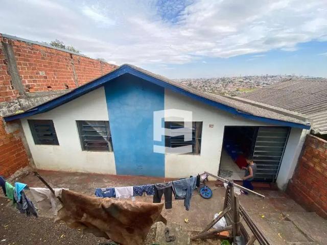 Casa venda em Região Geográfica Imediata de Apucarana, Apucarana