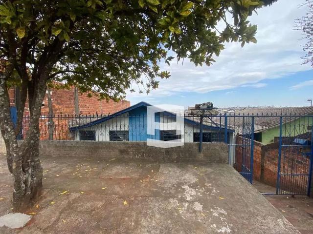 Casa venda em Região Geográfica Imediata de Apucarana, Apucarana