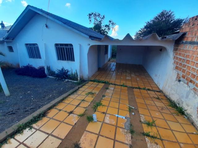 Casa venda em Apucarana, Região Geográfica Intermediária de Londrina