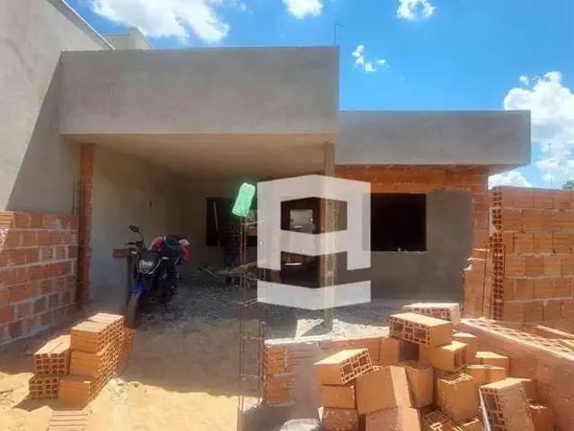 Casa venda em Apucarana, Paraná