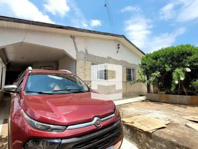 Casa venda em Região Geográfica Imediata de Apucarana, Apucarana