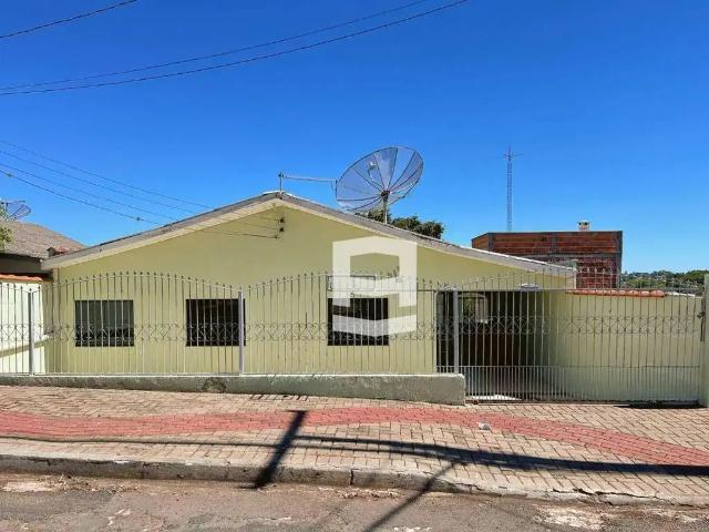 Casa venda em Apucarana, Paraná