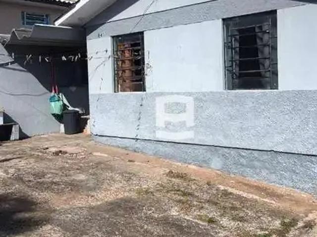 Casa venda em Região Geográfica Imediata de Apucarana, Apucarana
