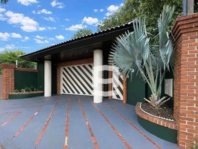 Casa venda em Região Geográfica Imediata de Apucarana, Apucarana