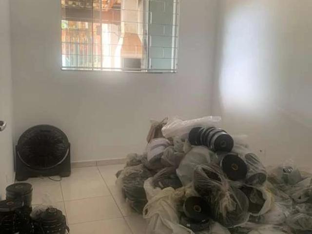 Casa venda em Apucarana, Região Geográfica Intermediária de Londrina