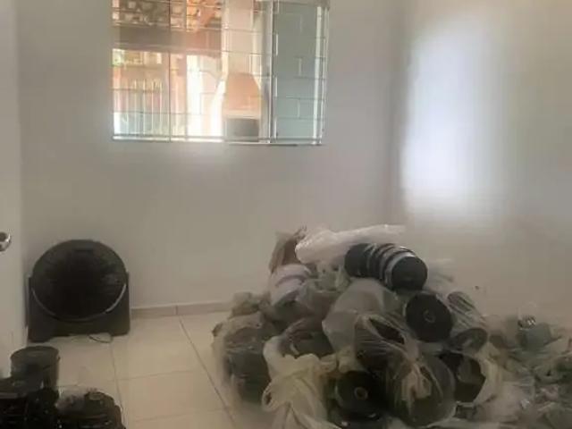 Casa venda em Região Geográfica Imediata de Apucarana, Apucarana