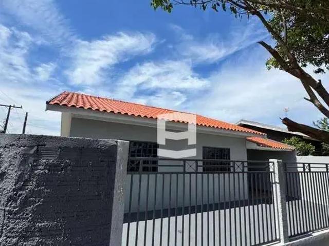 Casa venda em Região Geográfica Imediata de Apucarana, Apucarana