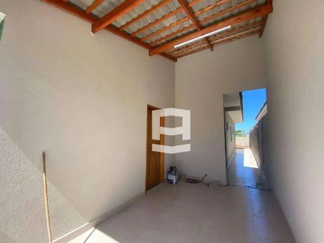 Casa venda em Região Geográfica Imediata de Apucarana, Apucarana