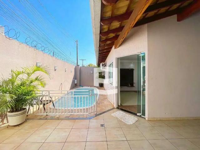Casa venda em Região Geográfica Imediata de Apucarana, Apucarana